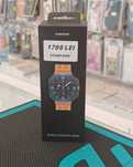 Samsung Galaxy Watch Ultra, 47mm, LTE, Sigilat, Garanție