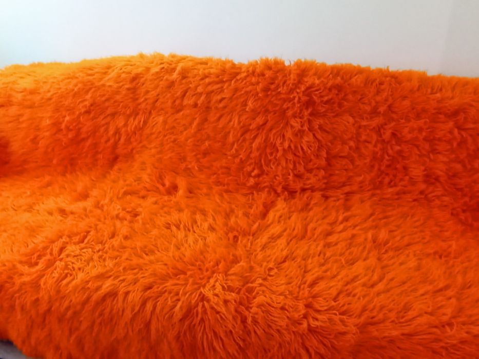 Губер Старо злато