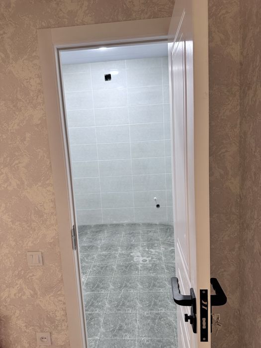 Под ключ катеж учаска ховли арзон уй Сергили Хонабод