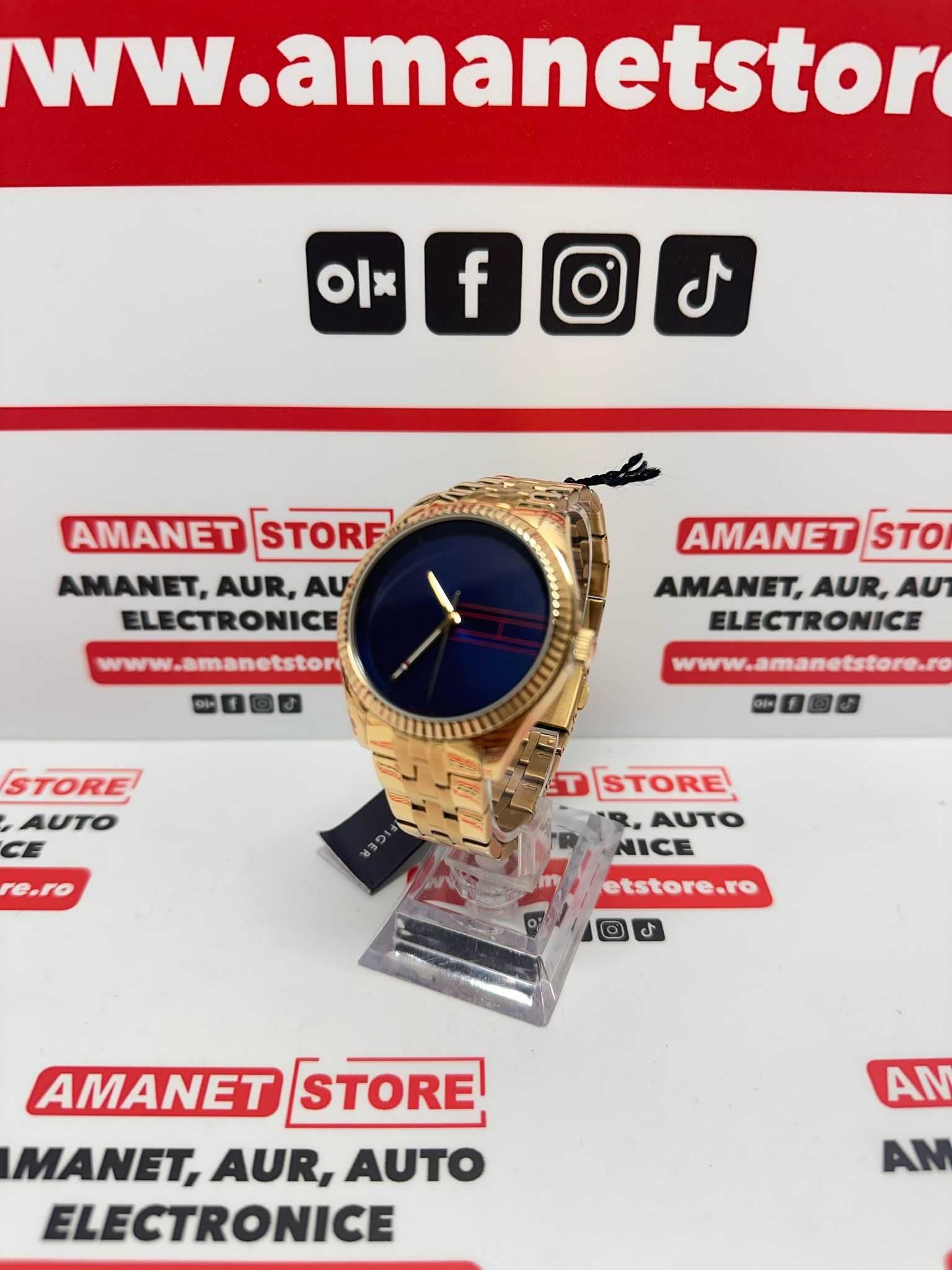 Tommy Hilfiger Amanet Store Braila [12618]