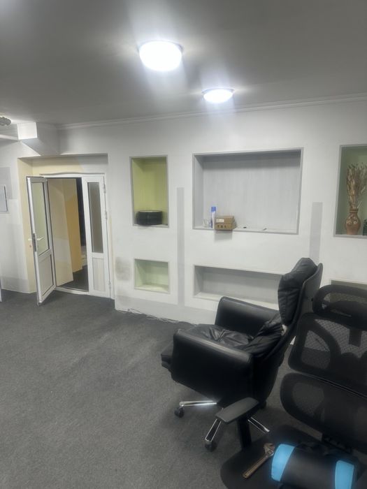 Arenda ofis yoki biznes uchun bez makler