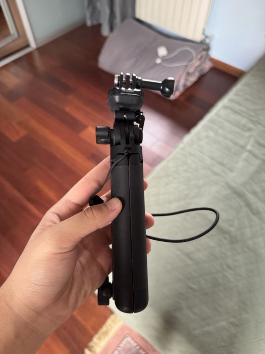 GoPro Hero 10 BLACK
