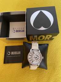 Дамски часовник Morgan