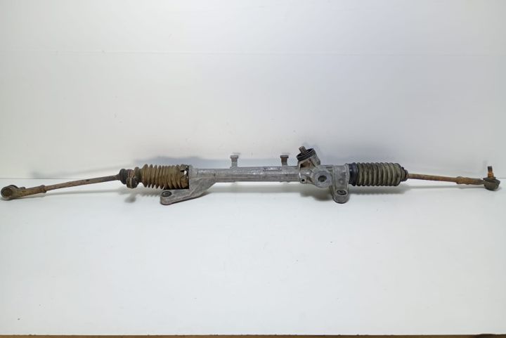 Caseta directie 701419055D Volkswagen VW Transporter T4