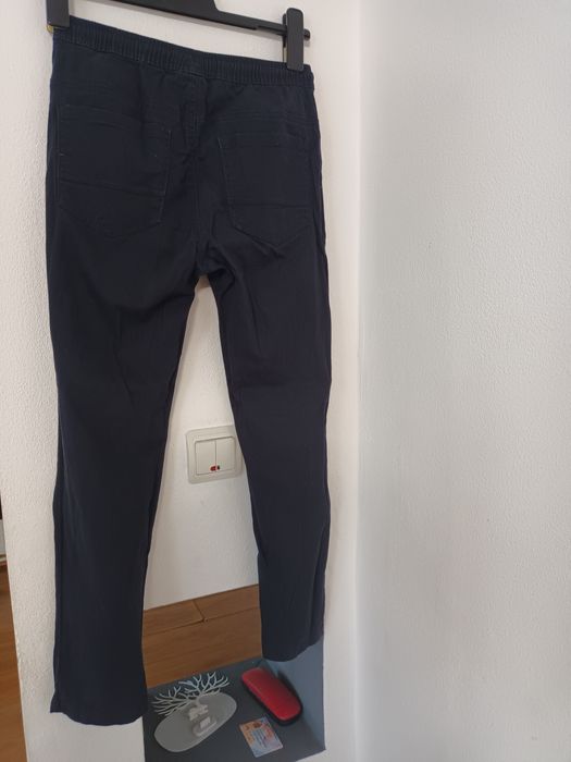 Pantaloni baieti