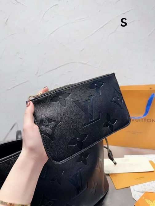 Geanta de mana dama Louis Vuitton LV 3423-12