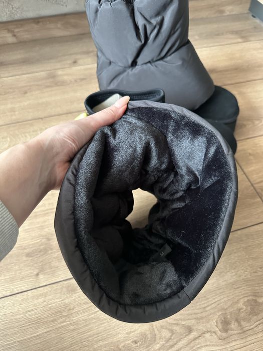 UGG Mini Dipper Puffer Нови