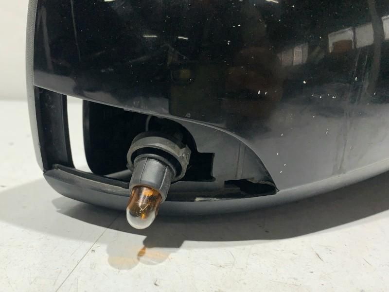 Oglinda dreapta (cu defect) Renault Megane 3 facelift (2012-2016)