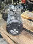 Компресор за климатик от BMW f10/f11/f30 n47d20c