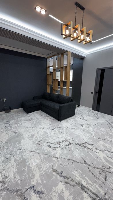 Сдается своя квартира