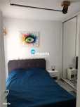 Apartament 2 cam de inchiriat,Rediu- complex piscina Eos