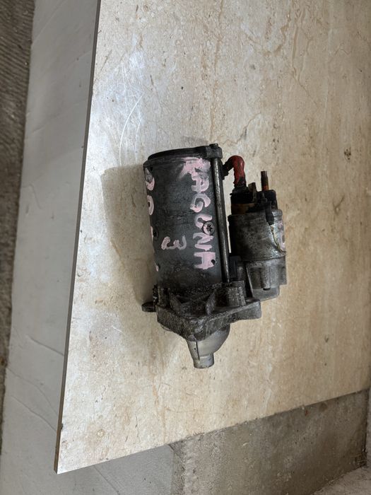 Electromotor renault laguna 3 2.0dci 150 cp 2011