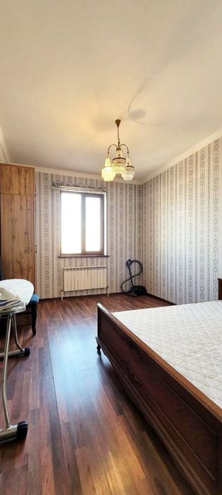 Паркентский Застройщик Kafel Invest напротив заправки Узгазойл