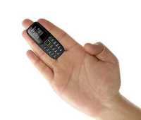 24/7 Супер маленький мобильный телефон Samsung BM310 (Доставка по горо