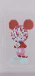 Конструктор тип LEGO Mickey Mouse ЛЕГО Мики Маус  1633pcs