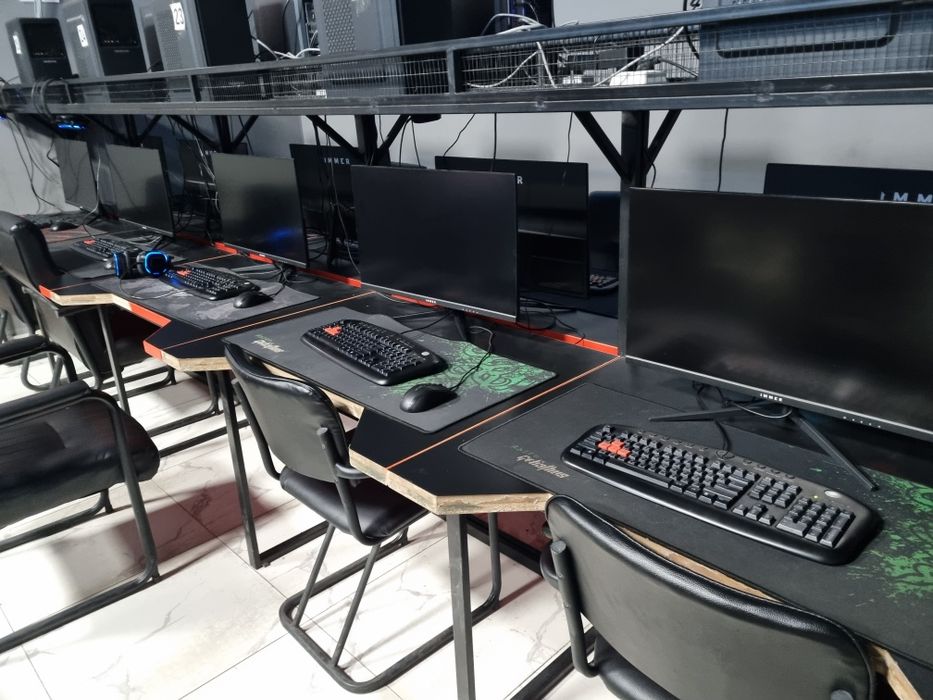 Monitor LG  REDMI 27 IMMER 27 sotiladi