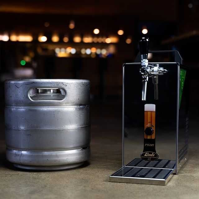 Dozator bere de inchiriat. 1 sau 2 robineti