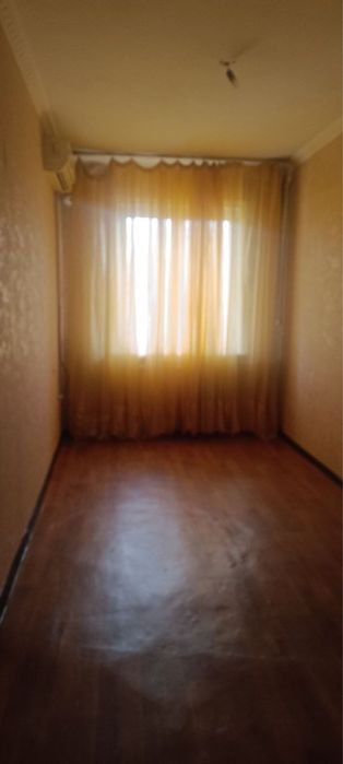 Продаю квартиру в Яшнабадском районе Авиасозлар-1, 2х комнатная 50 м2