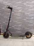 Xiaomi my electric scooter 4pro