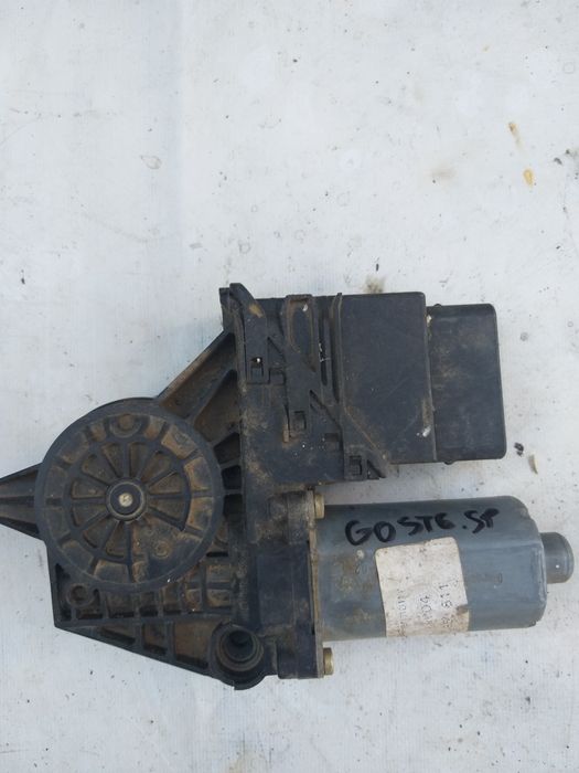 Usa,cheder,geam,motoras,bandou,oglinda,maner Vw Golf 4