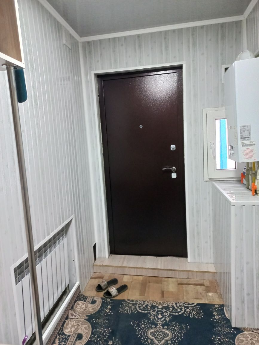 Срочно продам  дом