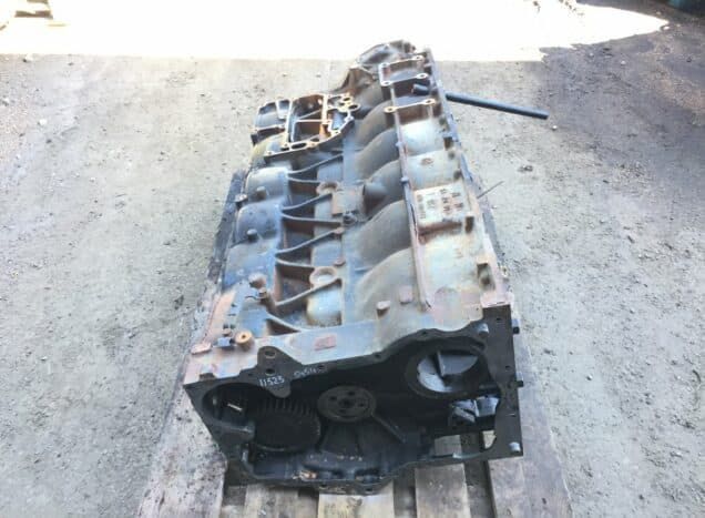 Bloc motor man tgs 2014 d2676 lf05 ult-03653