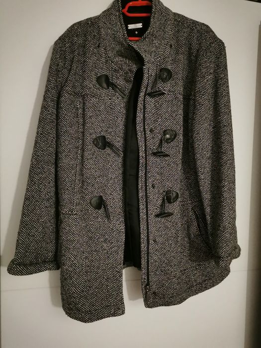 De vânzare palton dama