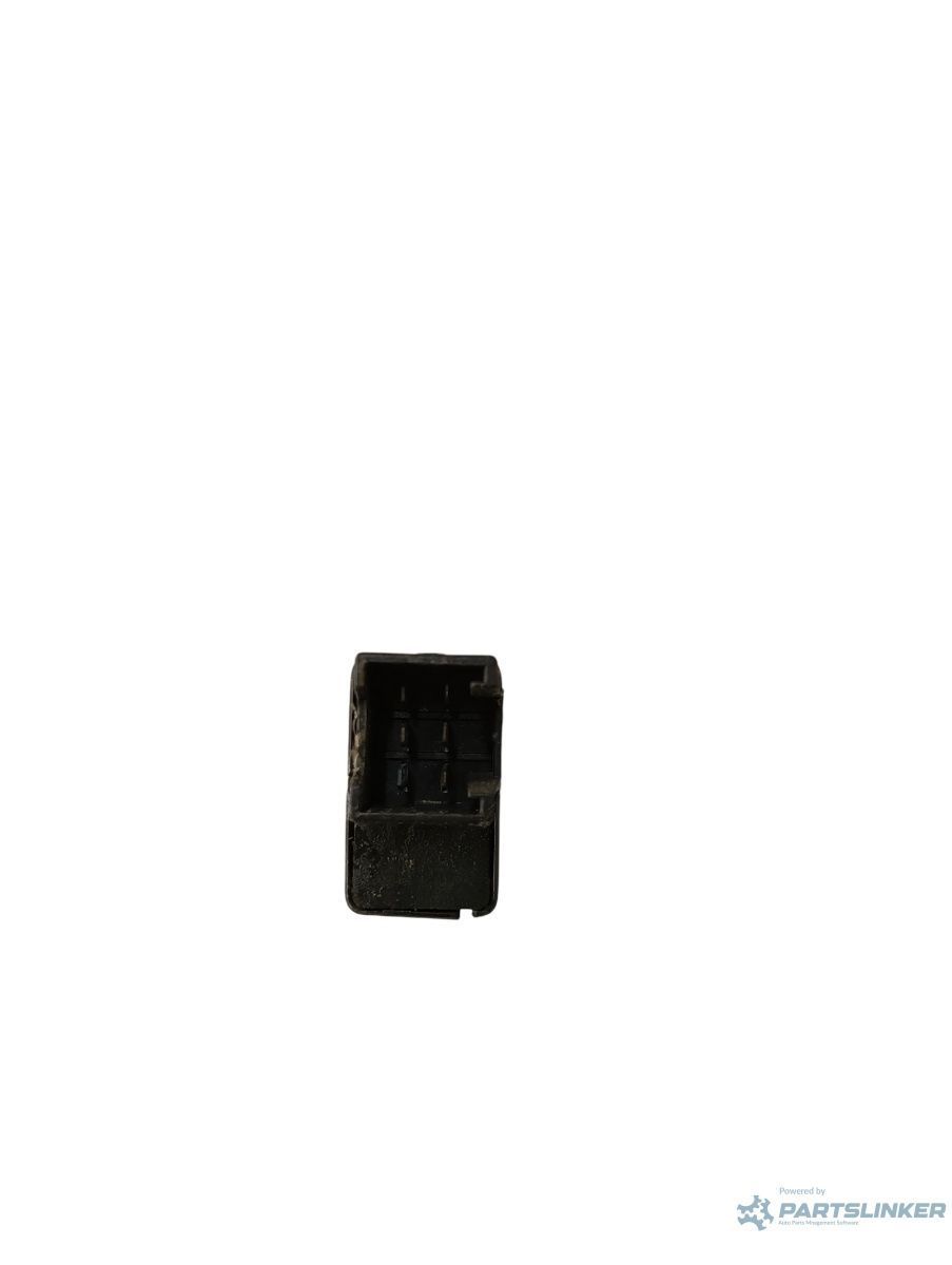 Buton proiector ceata  LAND ROVER RANGE ROVER II LP_, P38A 1994 - 2002