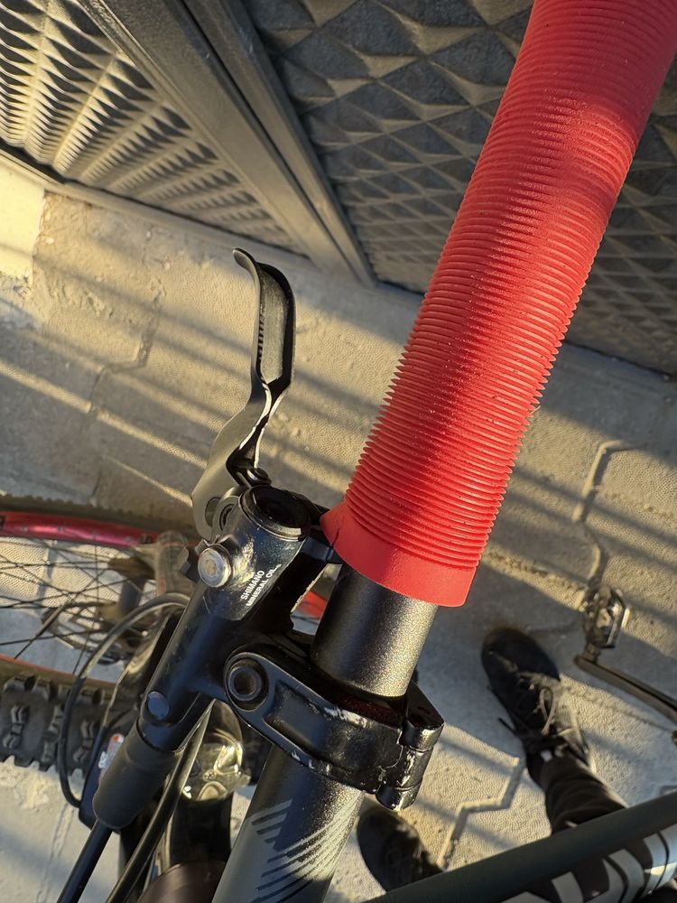 Drag c1 fun custom