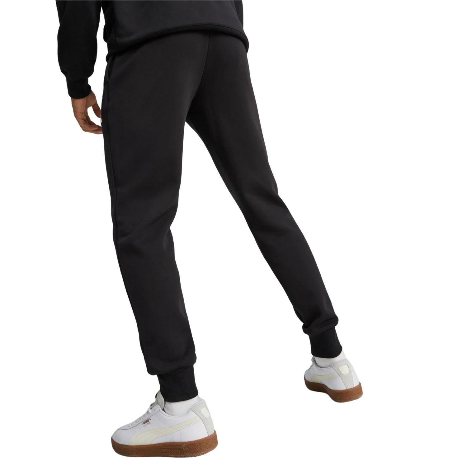 Брюки Puma S Classics 48"23 Sweatpants Fl