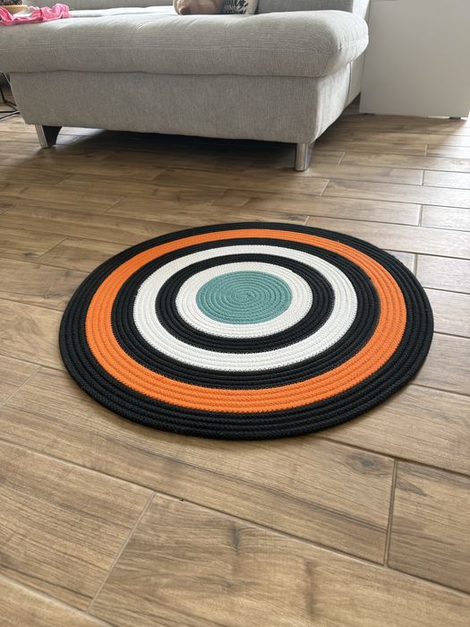 Детски килим Ikea