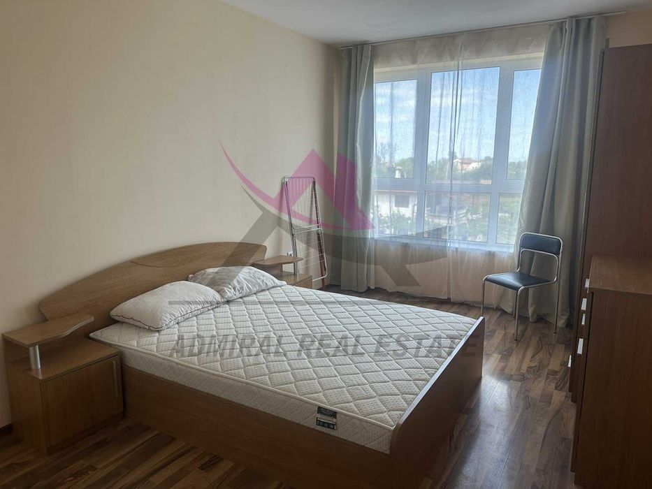 Продава се Двустаен апартамент в Варна, Бриз - 55 кв.м за 1530 €/кв.м - Снимка #3
