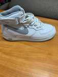 Vand nike af1 marime 42,5