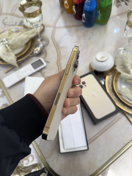 Iphone 13 pro max srochna