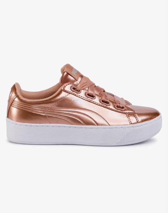 Обувки Puma (Дамски)