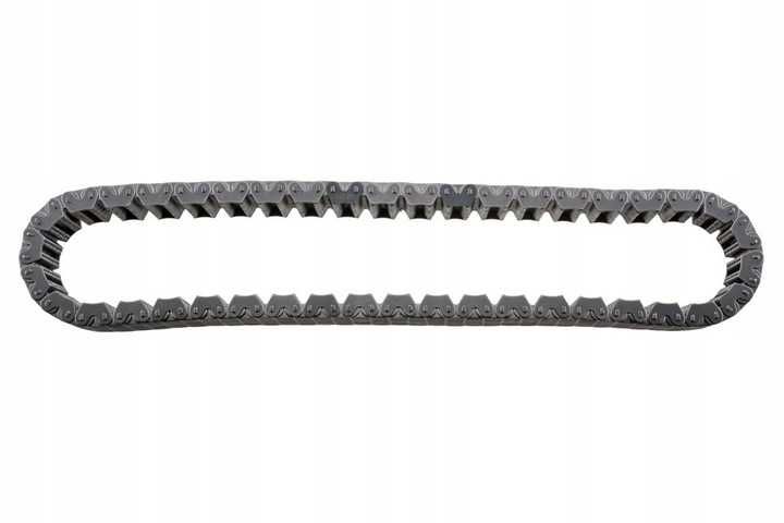 Верига раздатка MERCEDES ML W164/W166/GL X164/LAND ROVER 42 звена
