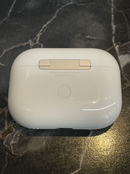 airpods pro 2 originale