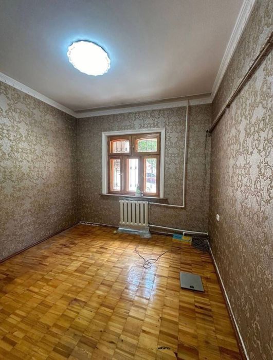 Квартира Своя 1 етаж