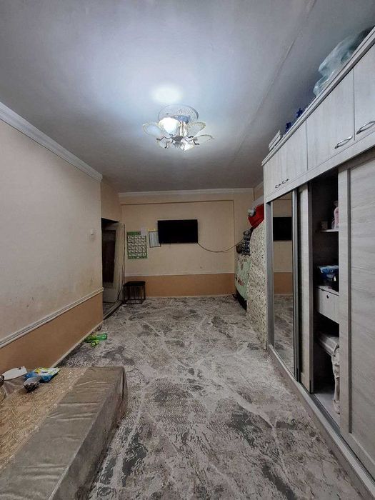 2 хонали квартира сотилади Чилонзор Алгоритм капитал ремонт