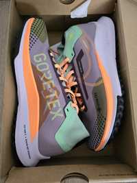 Nike pegasus M 41