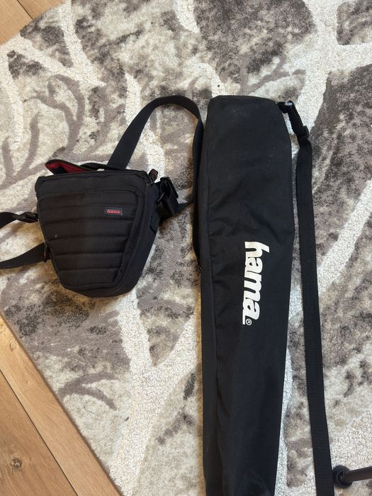 Camera foto sony DSC