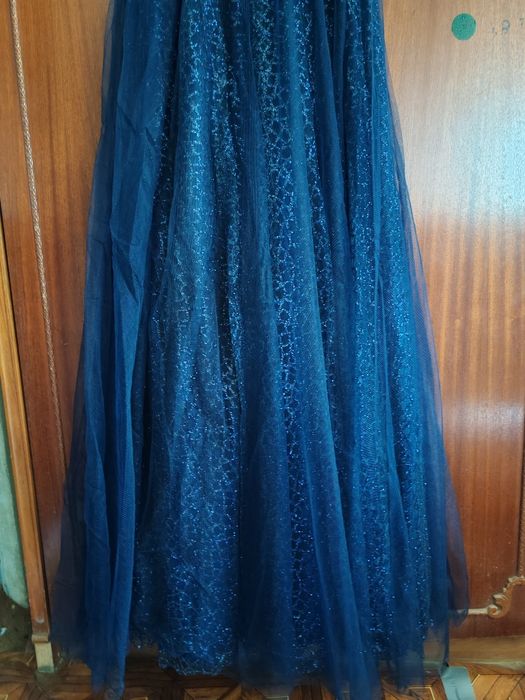 Rochie de ocazie