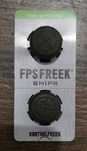 Cover butoane thumb grip controler XBOX One