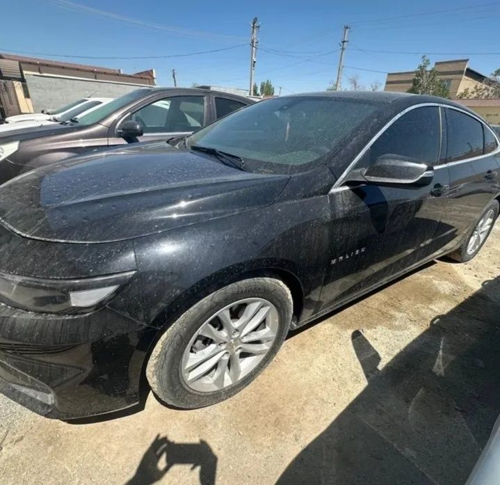 malibu sotiladi kiraska toptoza