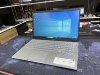 Asus Laptop X509 - Core i3-1005G1/4Gb/SSD256Gb