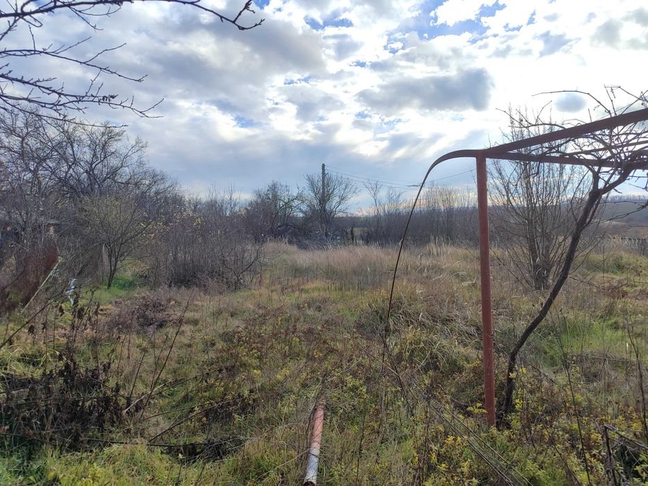 Продава се Къща в с. Тянево, Област Добрич - 80 кв.м за 83 €/кв.м - Снимка #5