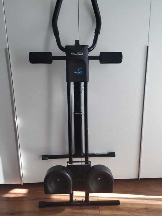 Aparat fitness VITAL MAX