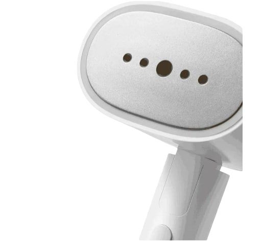 Ручной отпариватель Xiaomi Mijia Handheld Ironing Machine 2 белый