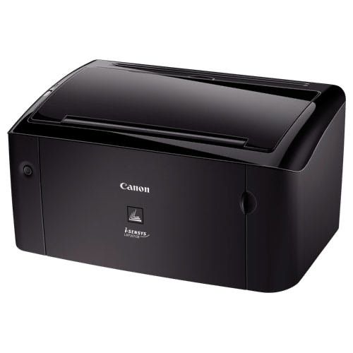 Canon LBP 3010B i-Sensys