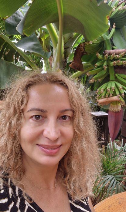 Meditații învățătoare/profesor înv. primar- Clasa P-4/Școală de vară